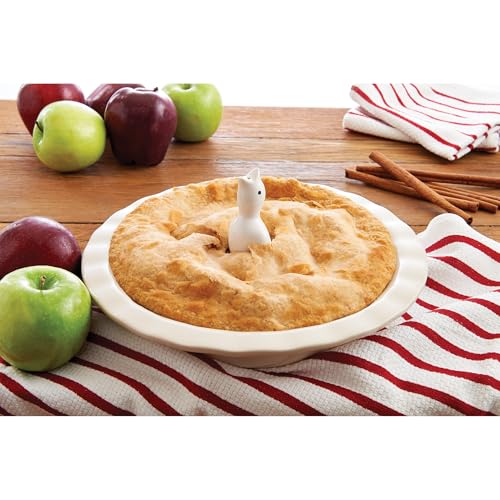 Pie Bird 3.75
