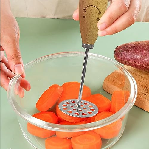 Potato Masher