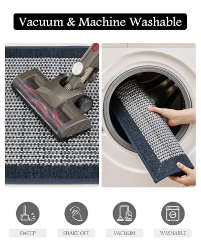 Kitchen Mats for Floor