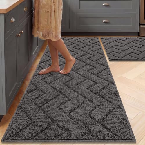 Kitchen Runner Rug