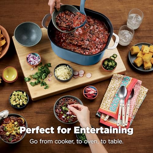 PossibleCooker™ PRO Plus