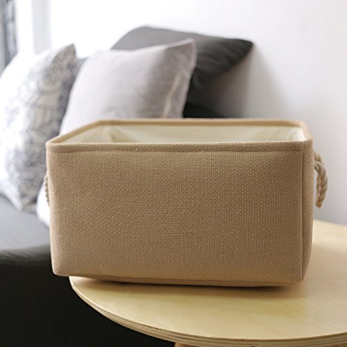 Large Storage Basket