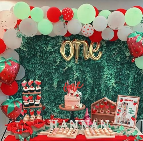 First Birthday Cake Topper