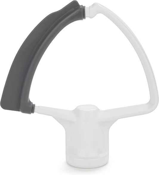 KitchenAid® 3.5 Quart Tilt-Head Flex Edge Beater, KFE35T