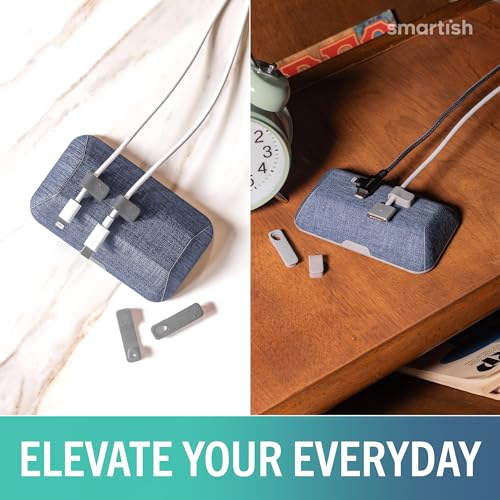 Magnetic Cord Holder