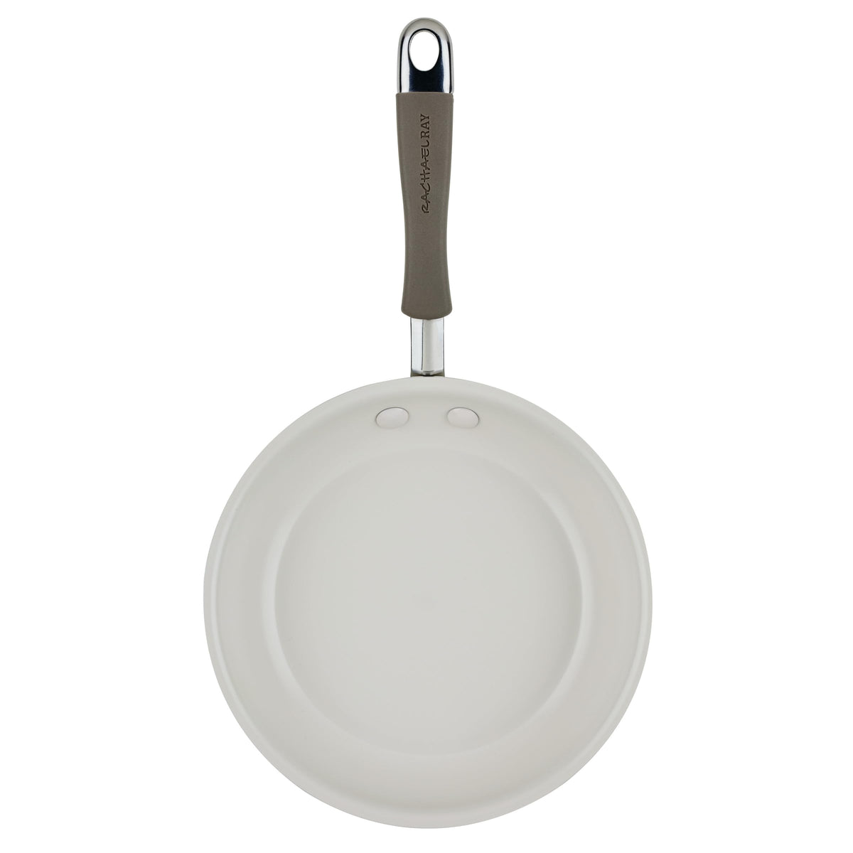 Cucina Ceramic Nonstick Frying Pan