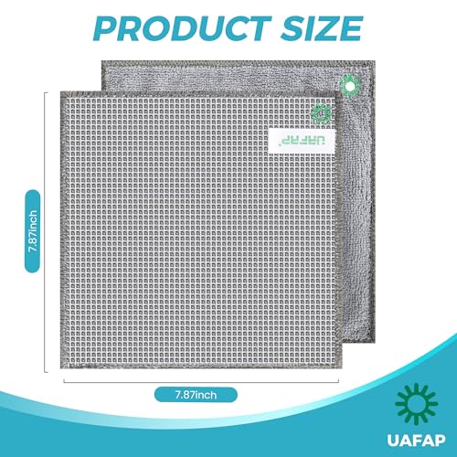 12pcs Upgrade 2 (12 Count)