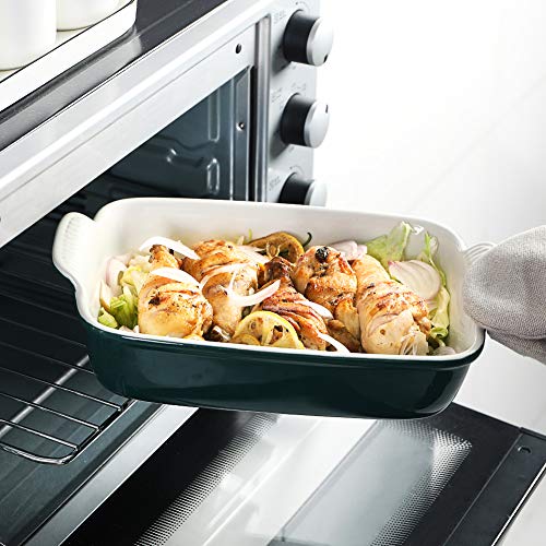 Sweejar Baking Pans Set