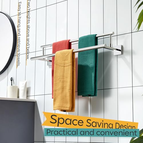 Towel Holder 24