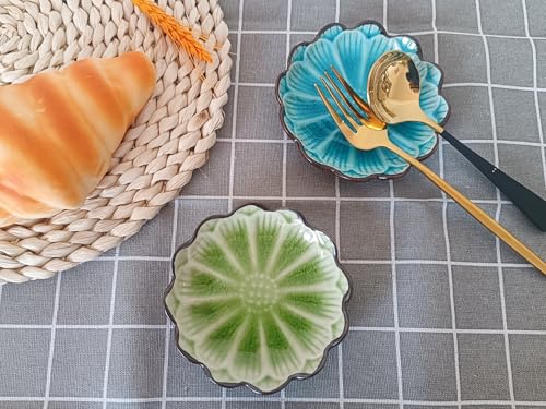 Ceramic Spoon Rest for Stove Top