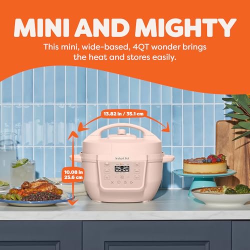 Rio Mini 4 Qt 7