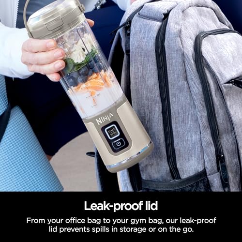 Blast Two Pack Portable Blender