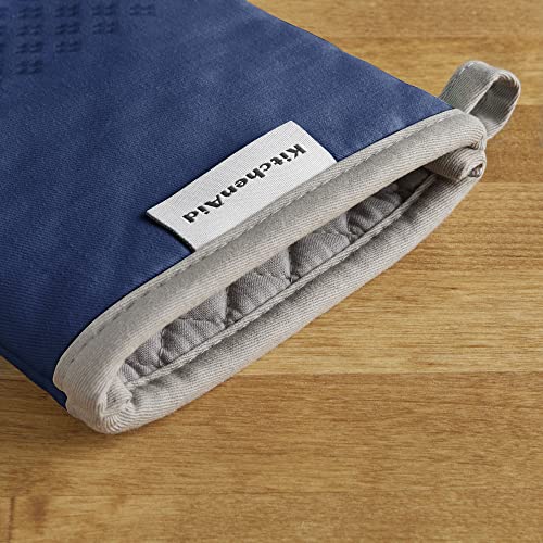 Asteroid Oven Mitt Set (2 Count)