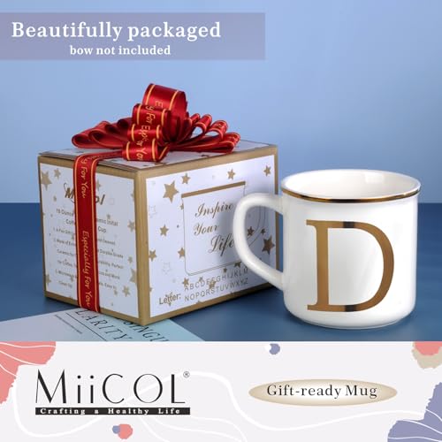 Ceramic Coffee Mug 16 oz