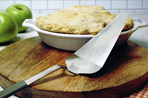 Endurance Kitchen Tool Collection Flexible Stainless Steel