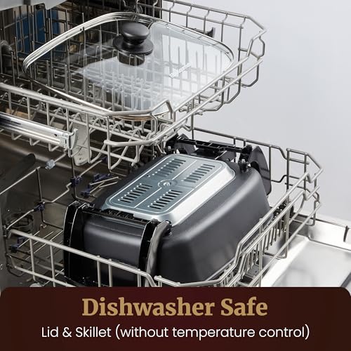 12.5Qt Ceralast™ PFAS
