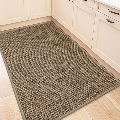 Kitchen Rugs 32"x48"