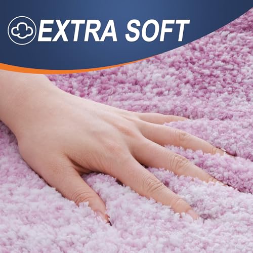 Luxury Toilet Rugs U