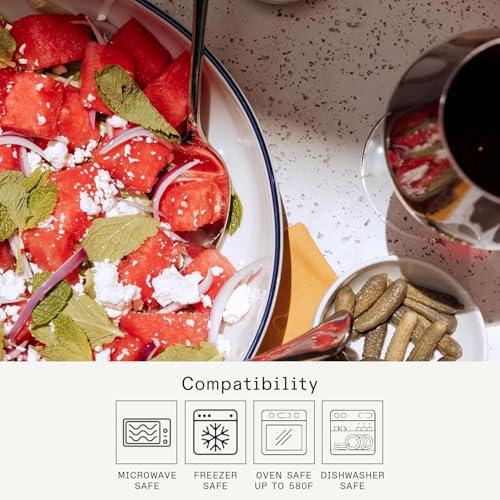 Cookware Set of 4 (4 Count)