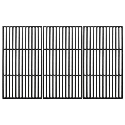 Cast Iron Cooking Grate for Char (3 Count)