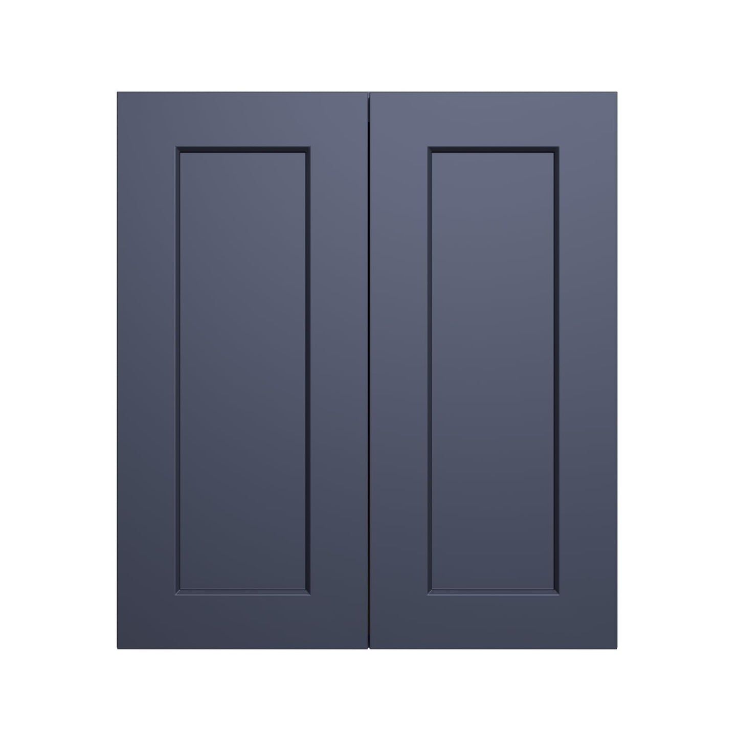 27 Inch Medicine Cabinet Wall Mounted