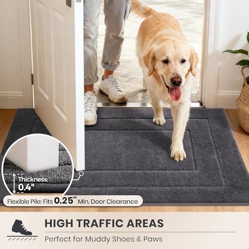 Hallway Runner Rug