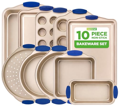 Kitchen Oven Baking Pans