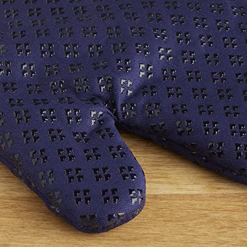 Asteroid Oven Mitt Set (2 Count)