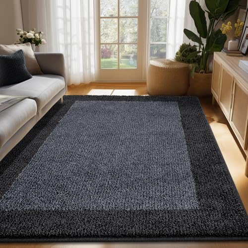 Area Rug 48" x 72" (336 Sq Ft)