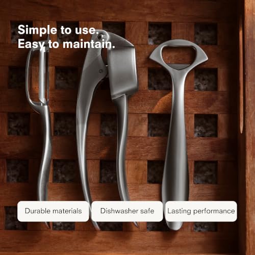 Kitchen Tool Set