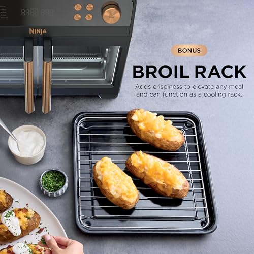 French Door Premier Air Fry Oven