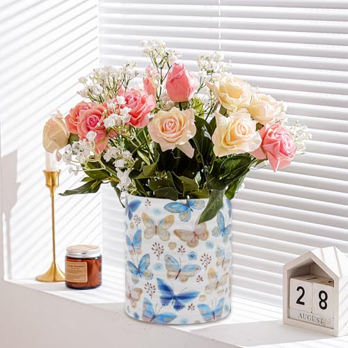 Kitchen Utensil Holder