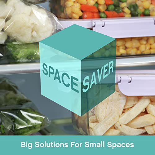 Mini Fridge for Home Office or Dorm