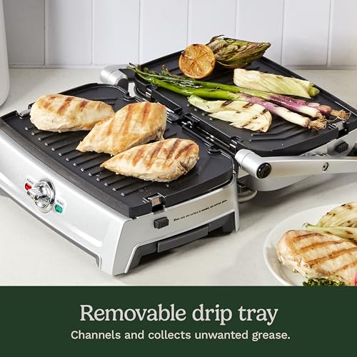 Griddler® Compact