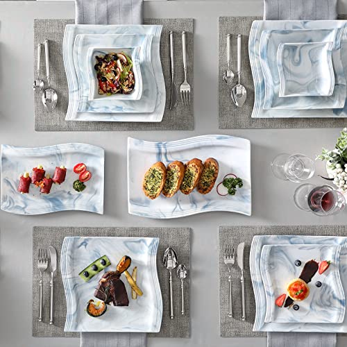 Plates and Bowls Sets