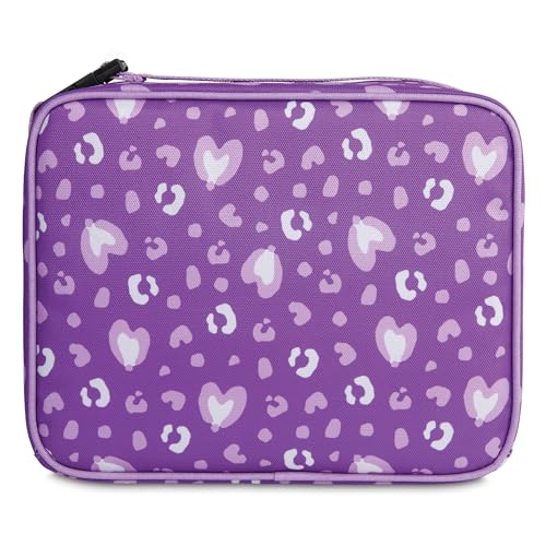 Freezable Classic Lunch Box