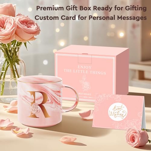 Birthday Gifts for Women
