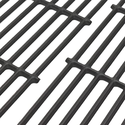 Grill Parts for Charbroil Performance 2