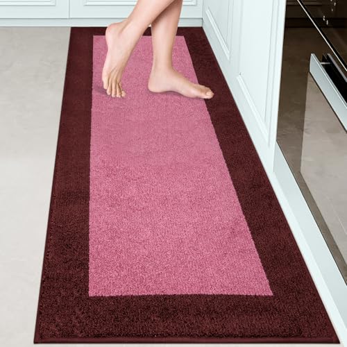 Kitchen Rug 24" x 70"