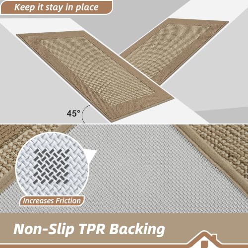 Indoor Door Mat 36" x 60"