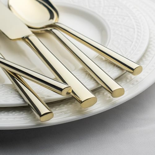 Potter Champagne Gold 40 (13.99 Count)