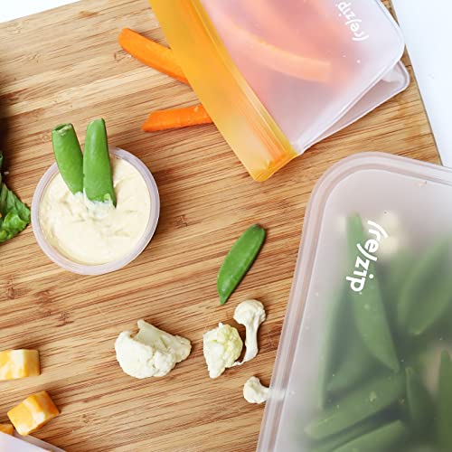 Reusable Stand