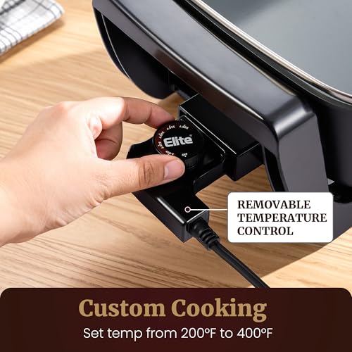 12.5Qt Ceralast™ PFAS