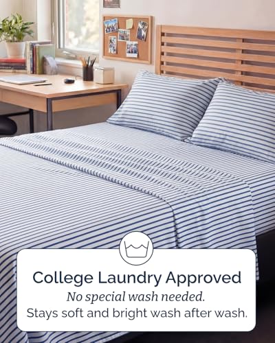 Full XL Sheets