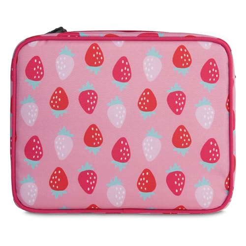 Freezable Classic Lunch Box
