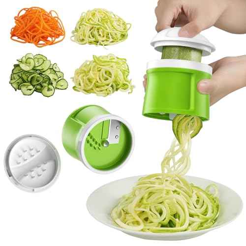 Safe Mandoline Slicer for Kitchen