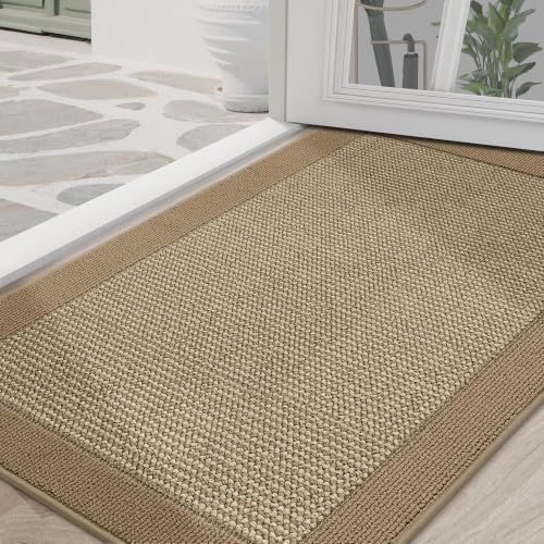 Indoor Door Mat 36" x 60"