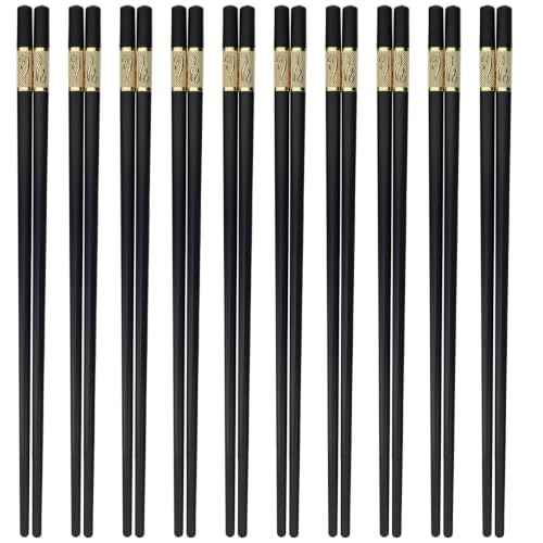 Reusable Fiberglass Chopsticks