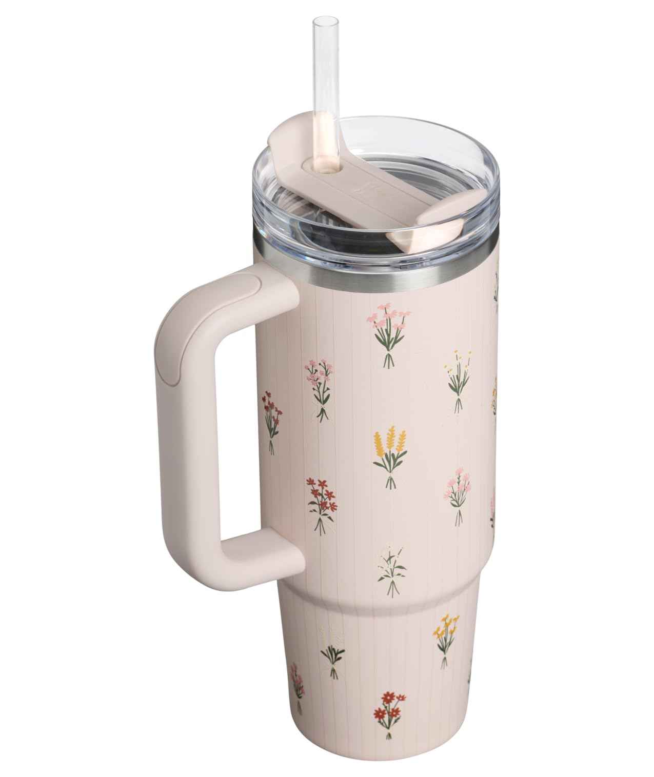 Quencher H2.0 Flow State Tumbler