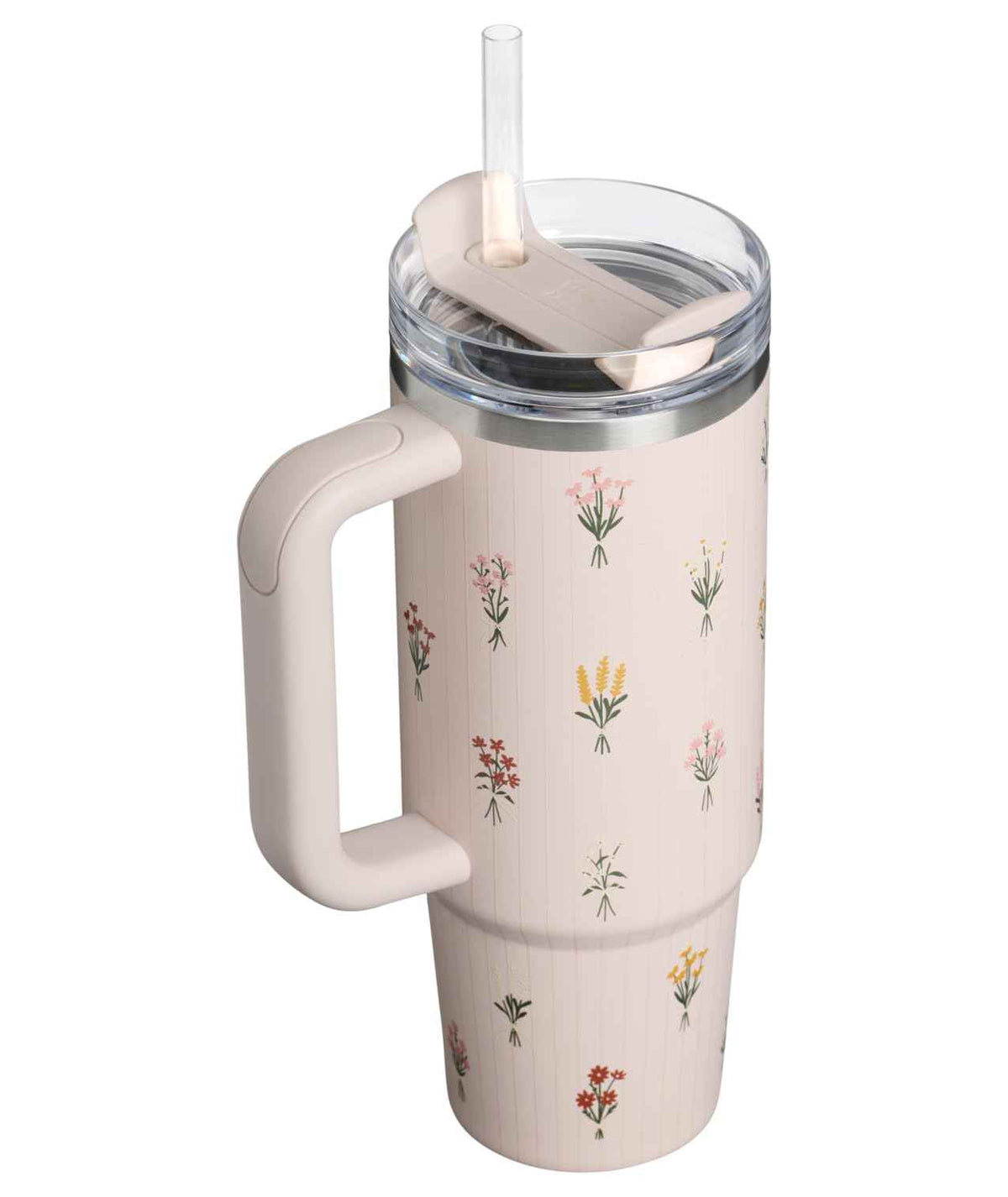 Quencher H2.0 Flow State Tumbler